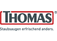 Thomas