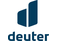 Deuter