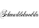 Schmuddelwedda