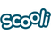Scooli