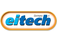 Eitech