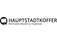 Hauptstadtkoffer