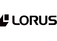 Lorus