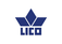 Lico