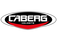 Caberg