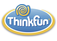 Thinkfun®
