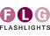 FLASHLIGHTS