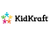 KidKraft®
