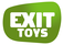 EXIT