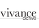vivance active