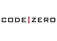 CODE-ZERO