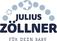 Zöllner