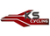 KS Cycling