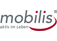 mobilis
