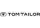 Tom Tailor