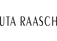 Uta Raasch