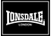 Lonsdale