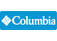 Columbia
