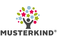 MUSTERKIND®