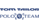 Tom Tailor Polo Team