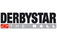 Derbystar