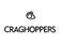 Craghoppers