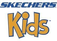 Skechers Kids