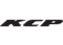 KCP