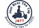 Jott