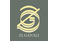 ZI.GANALI