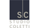 Studio Coletti