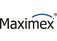 Maximex