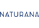 Naturana