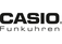 Casio Funk