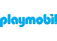 Playmobil®
