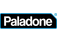 Paladone