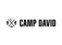 Camp David