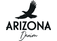 Arizona