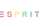 Esprit