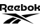 Reebok Classic