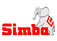Simba