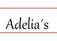 Adelia´s