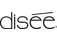Disée