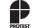 Protest