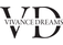 Vivance Dreams
