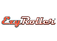 Ezyroller