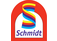 Schmidt Spiele