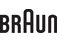 Braun