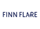 Finn Flare