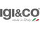 IGI & CO